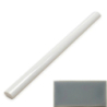 FAYENZA ROUNDED EDGE MINERAL GREY GLOSS 1,1X12,5 GAT.1 (P.105739)