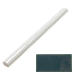FAYENZA ROUNDED EDGE...