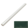 FAYENZA ROUNDED EDGE ROYAL GREEN GLOSS 1,1X12,5 GAT.1 (P.105743)