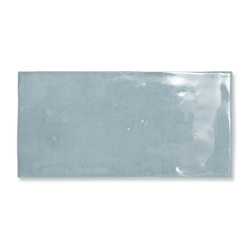 FEZ AQUA GLOSS 6,25X12,5...