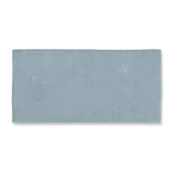 FEZ AQUA MAT 6,25X12,5...