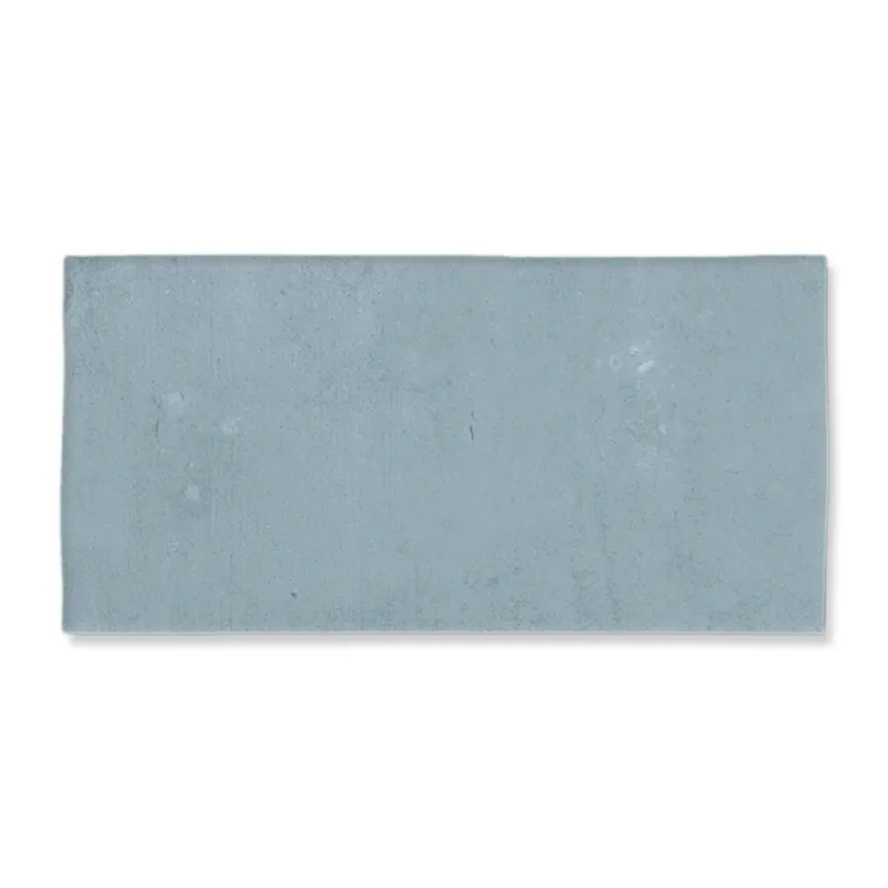 FEZ AQUA MAT 6,25X12,5 GAT.1 (P.105747)