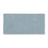 FEZ AQUA MAT 6,25X12,5 GAT.1 (P.105747)