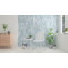 FEZ AQUA MAT 6,25X12,5 GAT.1 (P.105747)