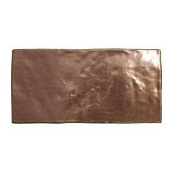 FEZ COPPER GLOSS 6,25X12,5...
