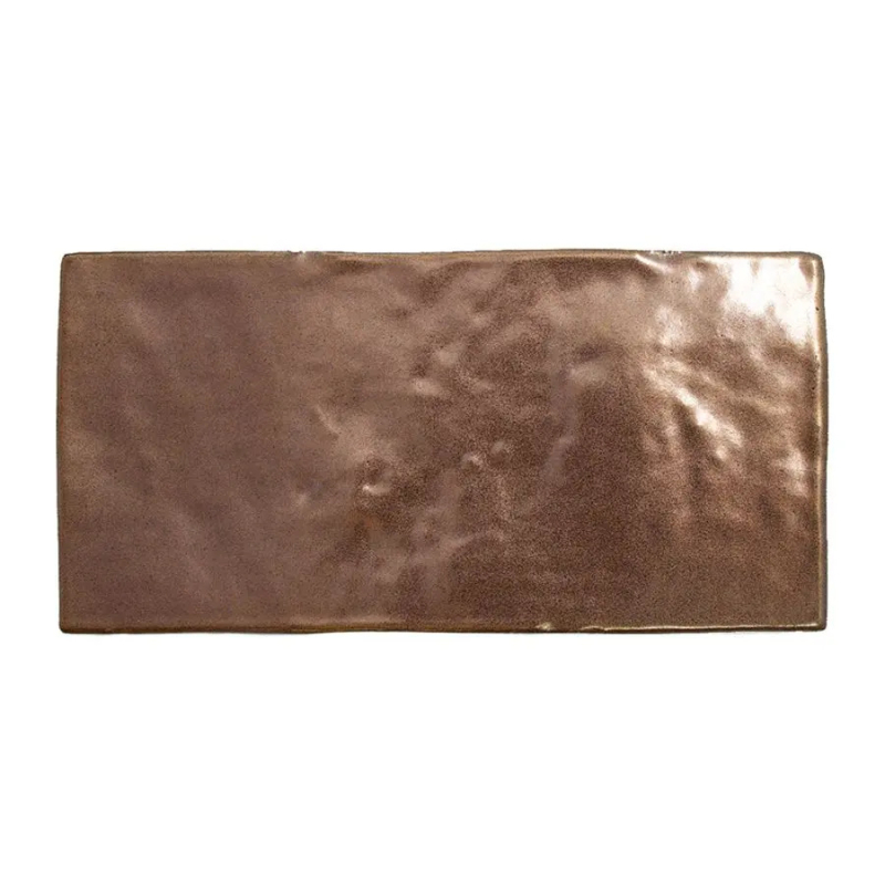 FEZ COPPER GLOSS 6,25X12,5 GAT.1 (P.105749)
