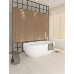 FEZ COPPER GLOSS 6,25X12,5 GAT.1 (P.105749)