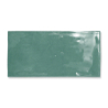 FEZ EMERALD GLOSS 6,25X12,5 GAT.1 (P.105751)