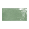 FEZ EMERALD GLOSS 6,25X12,5 GAT.1 (P.105751)