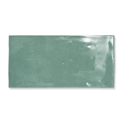 FEZ EMERALD GLOSS 6,25X12,5 GAT.1 (P.105751)