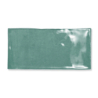 FEZ EMERALD GLOSS 6,25X12,5 GAT.1 (P.105751)