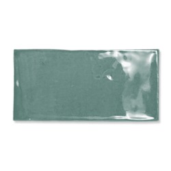 FEZ EMERALD GLOSS 6,25X12,5 GAT.1 (P.105751)