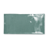 FEZ EMERALD GLOSS 6,25X12,5 GAT.1 (P.105751)