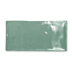 FEZ EMERALD GLOSS 6,25X12,5 GAT.1 (P.105751)