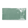 FEZ EMERALD GLOSS 6,25X12,5 GAT.1 (P.105751)