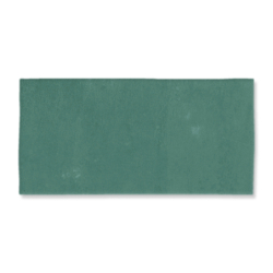FEZ EMERALD MAT 6,25X12,5...