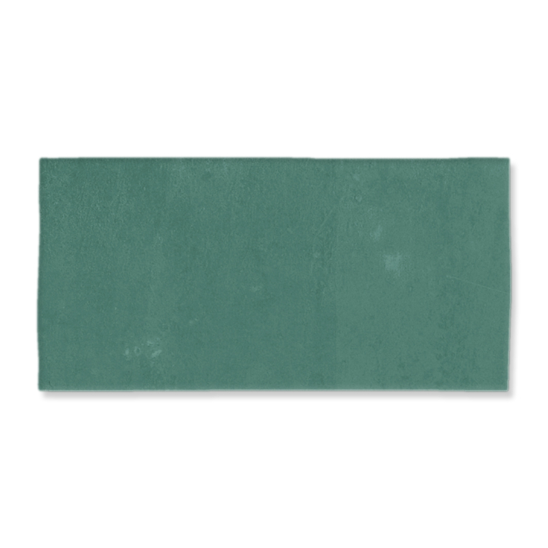 FEZ EMERALD MAT 6,25X12,5 GAT.1 (P.105753)