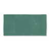 FEZ EMERALD MAT 6,25X12,5 GAT.1 (P.105753)