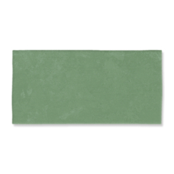 FEZ EMERALD MAT 6,25X12,5 GAT.1 (P.105753)