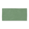 FEZ EMERALD MAT 6,25X12,5 GAT.1 (P.105753)