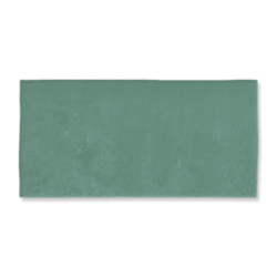 FEZ EMERALD MAT 6,25X12,5 GAT.1 (P.105753)