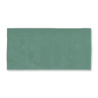 FEZ EMERALD MAT 6,25X12,5 GAT.1 (P.105753)