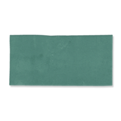 FEZ EMERALD MAT 6,25X12,5 GAT.1 (P.105753)