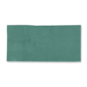 FEZ EMERALD MAT 6,25X12,5 GAT.1 (P.105753)
