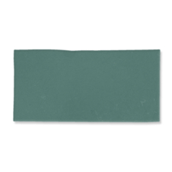 FEZ EMERALD MAT 6,25X12,5 GAT.1 (P.105753)