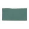 FEZ EMERALD MAT 6,25X12,5 GAT.1 (P.105753)