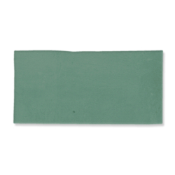 FEZ EMERALD MAT 6,25X12,5 GAT.1 (P.105753)