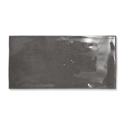 FEZ GRAPHITE GLOSS...