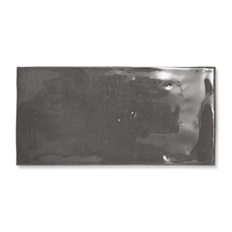 FEZ GRAPHITE GLOSS 6,25X12,5 GAT.1 (P.105755)