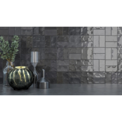 FEZ GRAPHITE GLOSS 6,25X12,5 GAT.1 (P.105755)