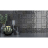 FEZ GRAPHITE GLOSS 6,25X12,5 GAT.1 (P.105755)