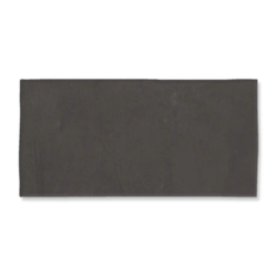 FEZ GRAPHITE MAT 6,25X12,5...