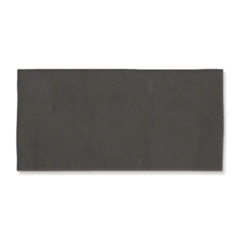 FEZ GRAPHITE MAT 6,25X12,5 GAT.1 (P.105757)