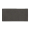 FEZ GRAPHITE MAT 6,25X12,5 GAT.1 (P.105757)