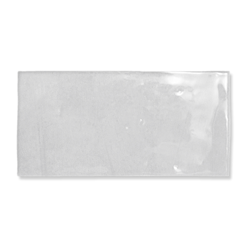 FEZ GREY GLOSS 6,25X12,5 GAT.1 (P.105759)