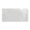 FEZ GREY GLOSS 6,25X12,5 GAT.1 (P.105759)