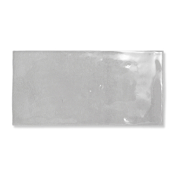 FEZ GREY GLOSS 6,25X12,5 GAT.1 (P.105759)