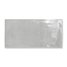 FEZ GREY GLOSS 6,25X12,5 GAT.1 (P.105759)