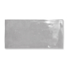 FEZ GREY GLOSS 6,25X12,5 GAT.1 (P.105759)