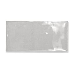 FEZ GREY GLOSS 6,25X12,5 GAT.1 (P.105759)