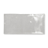FEZ GREY GLOSS 6,25X12,5 GAT.1 (P.105759)