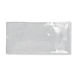 FEZ GREY GLOSS 6,25X12,5 GAT.1 (P.105759)