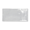 FEZ GREY GLOSS 6,25X12,5 GAT.1 (P.105759)