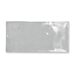 FEZ GREY GLOSS 6,25X12,5 GAT.1 (P.105759)