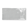 FEZ GREY GLOSS 6,25X12,5 GAT.1 (P.105759)