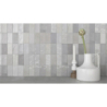 FEZ GREY GLOSS 6,25X12,5 GAT.1 (P.105759)